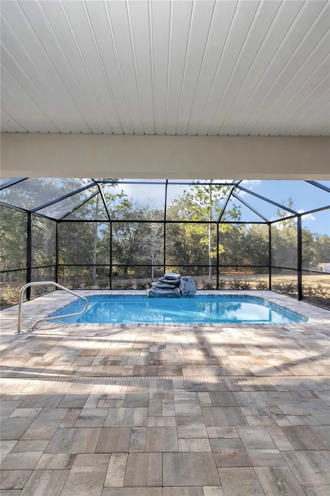 18471 SW 66 Loop Dunnellon FL 34432