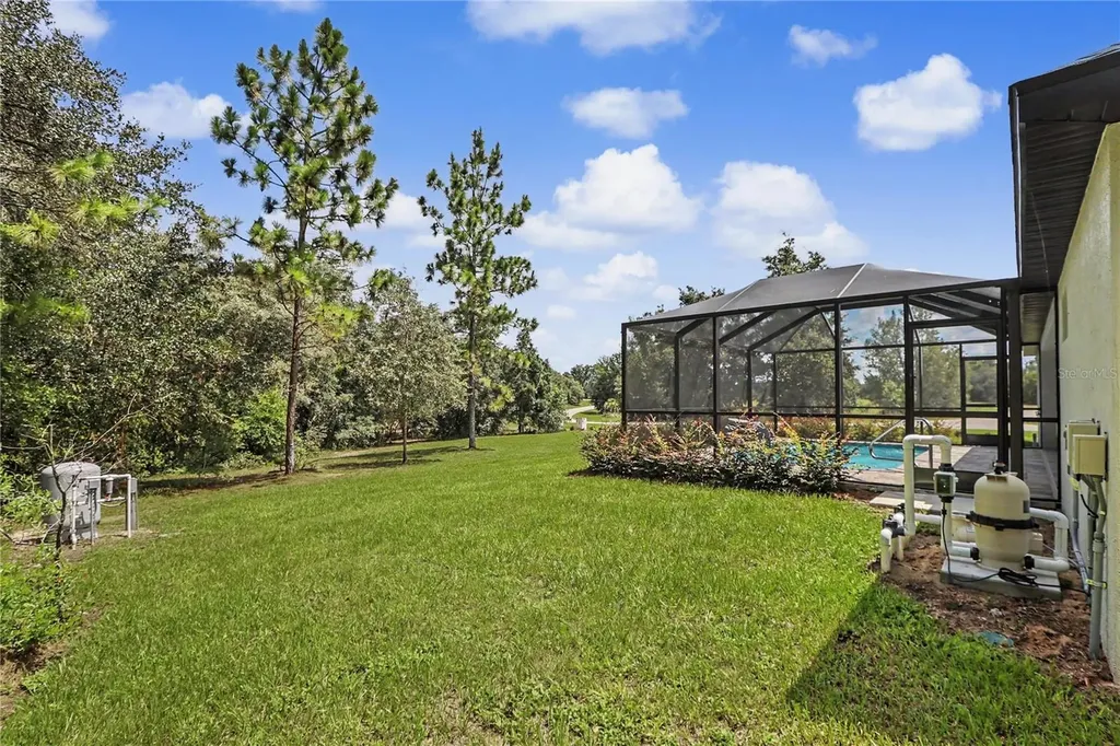 18471 SW 66 Loop Dunnellon FL 34432