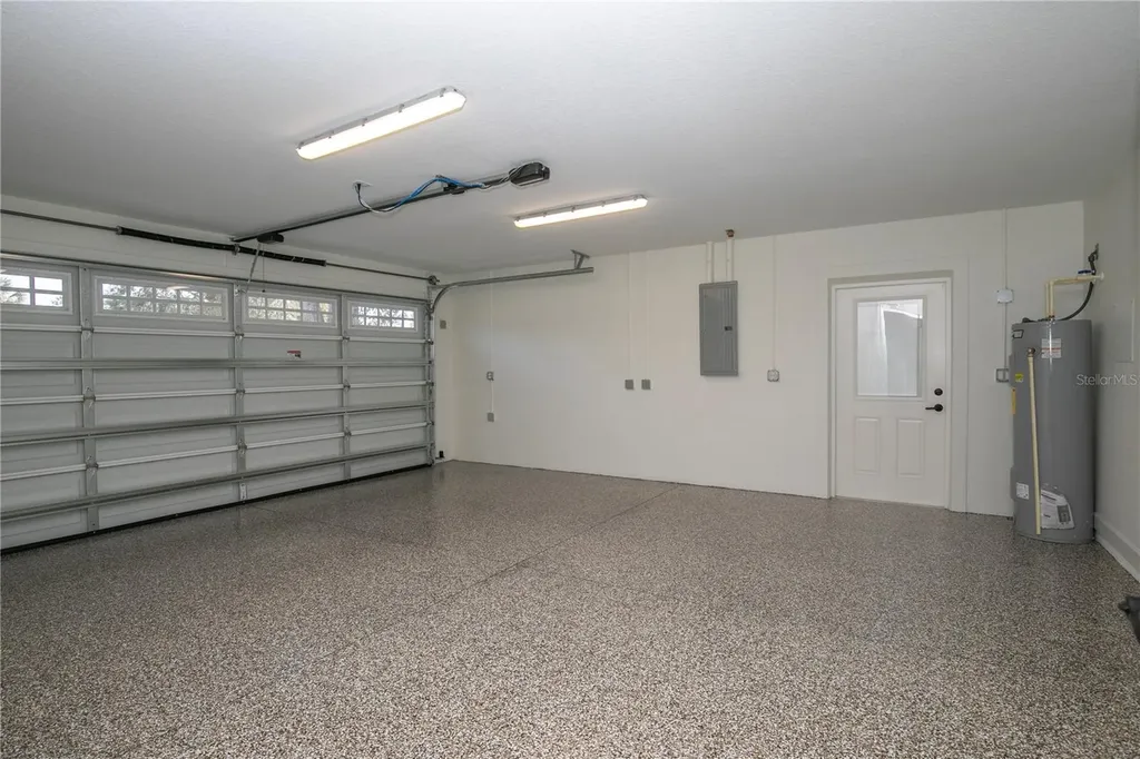 18471 SW 66 Loop Dunnellon FL 34432