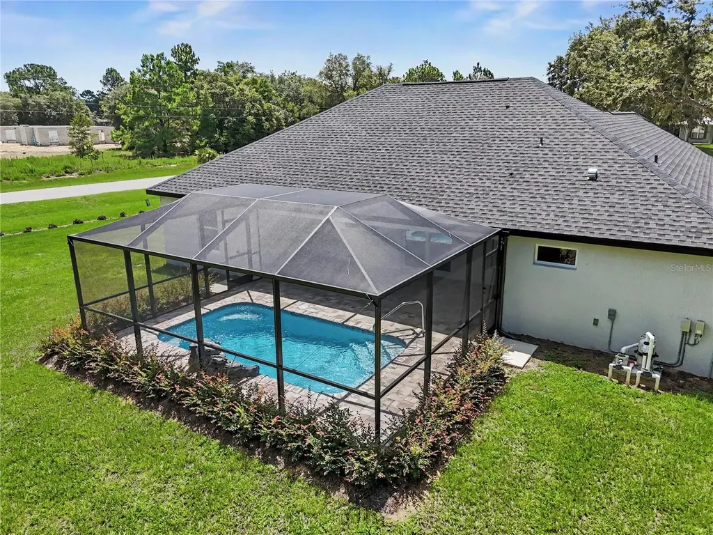 18471 SW 66 Loop Dunnellon FL 34432