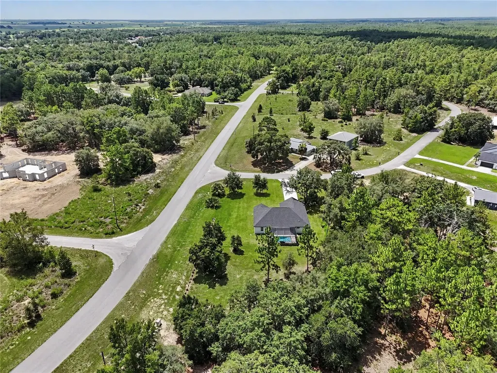 18471 SW 66 Loop Dunnellon FL 34432
