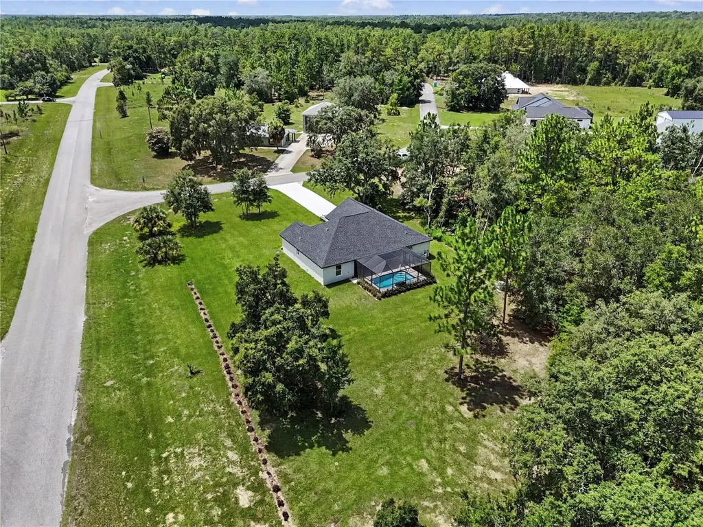 18471 SW 66 Loop Dunnellon FL 34432