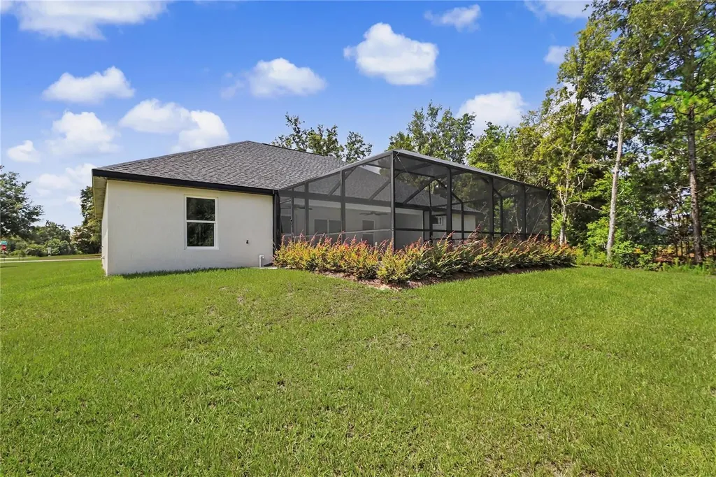 18471 SW 66 Loop Dunnellon FL 34432