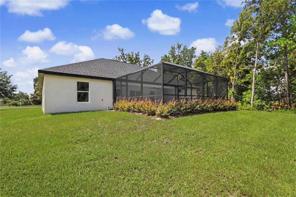 18471 SW 66 Loop Dunnellon FL 34432