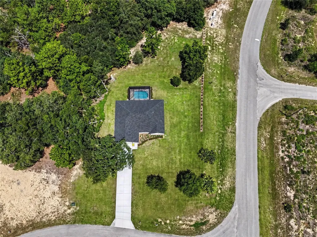 18471 SW 66 Loop Dunnellon FL 34432