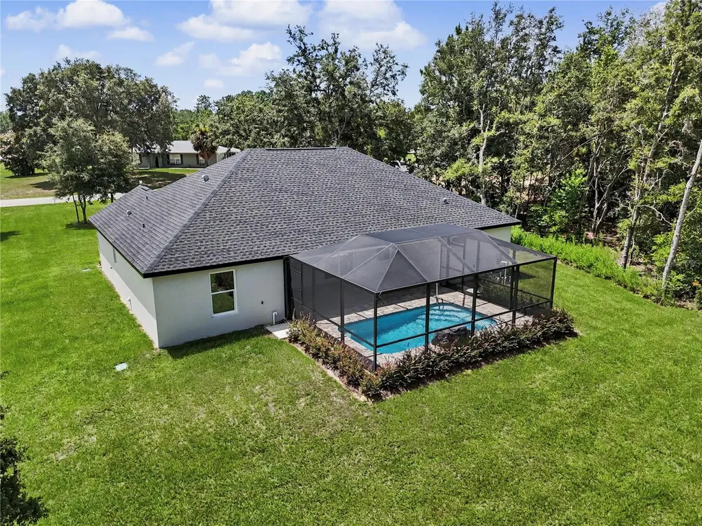 18471 SW 66 Loop Dunnellon FL 34432