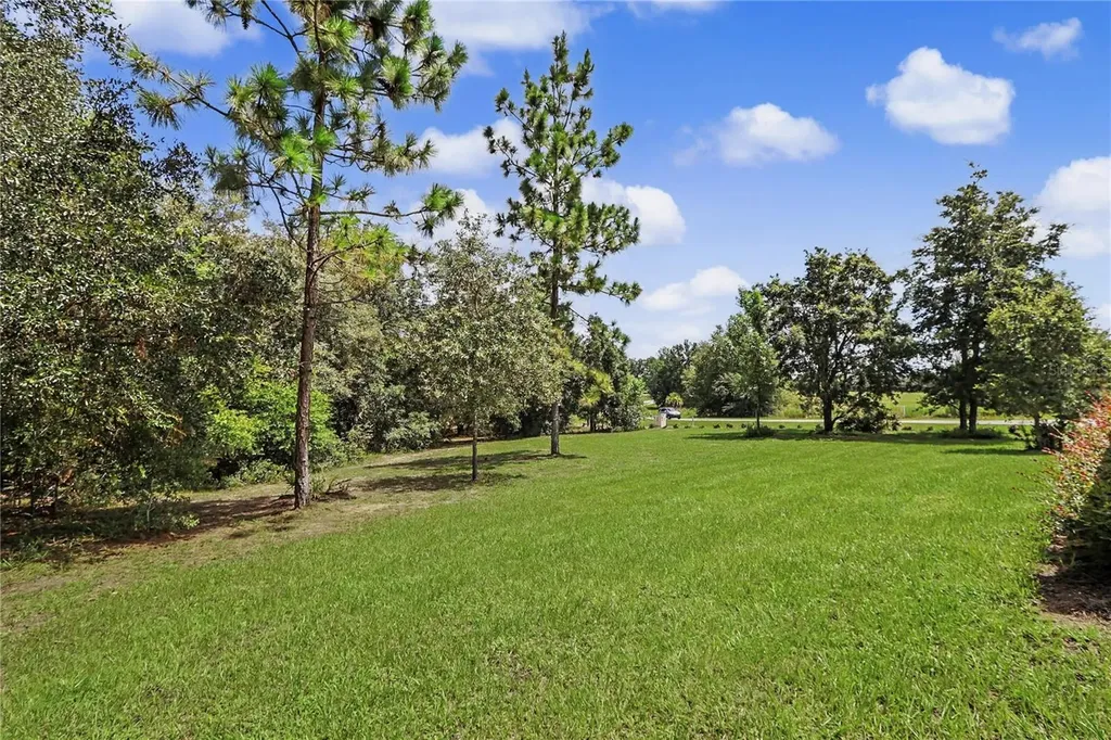 18471 SW 66 Loop Dunnellon FL 34432