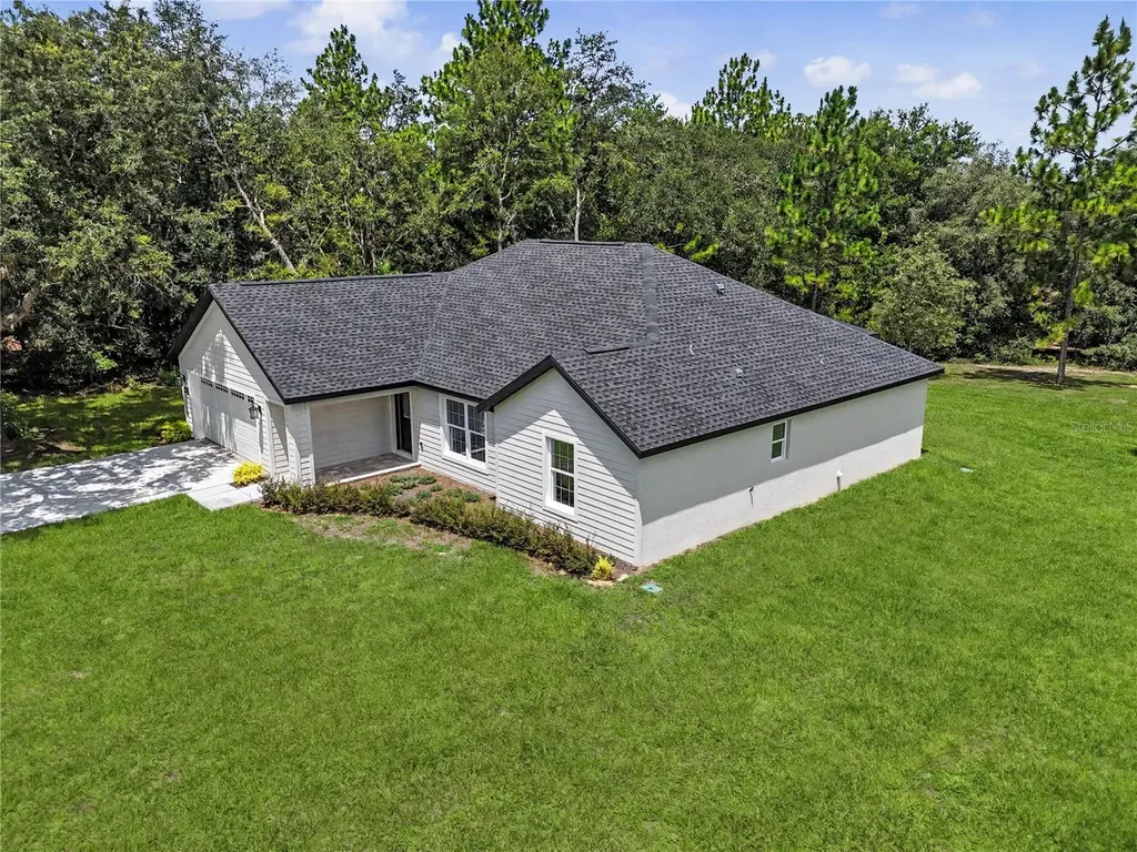 18471 SW 66 Loop Dunnellon FL 34432