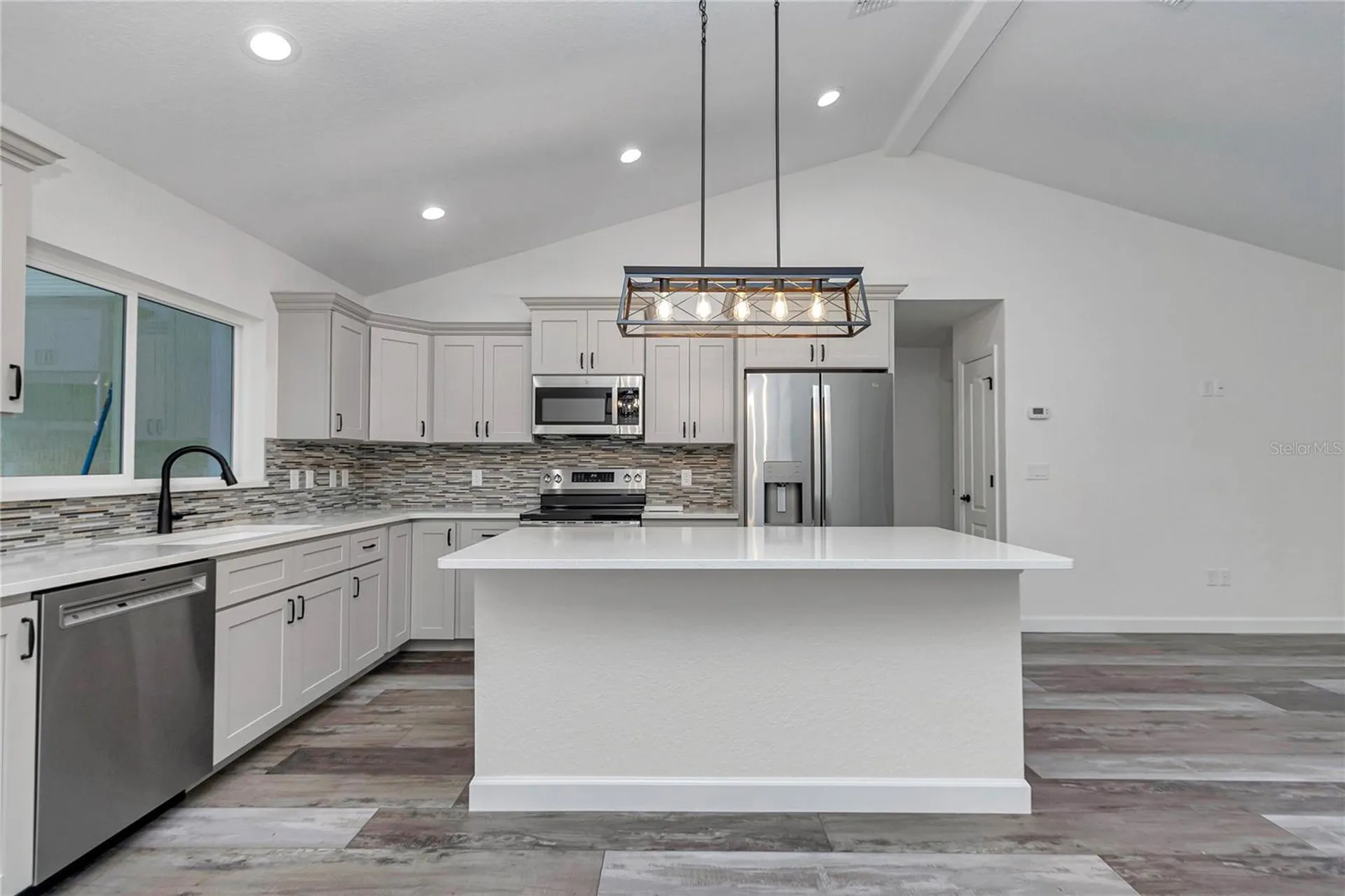 18471 SW 66 Loop Dunnellon FL 34432