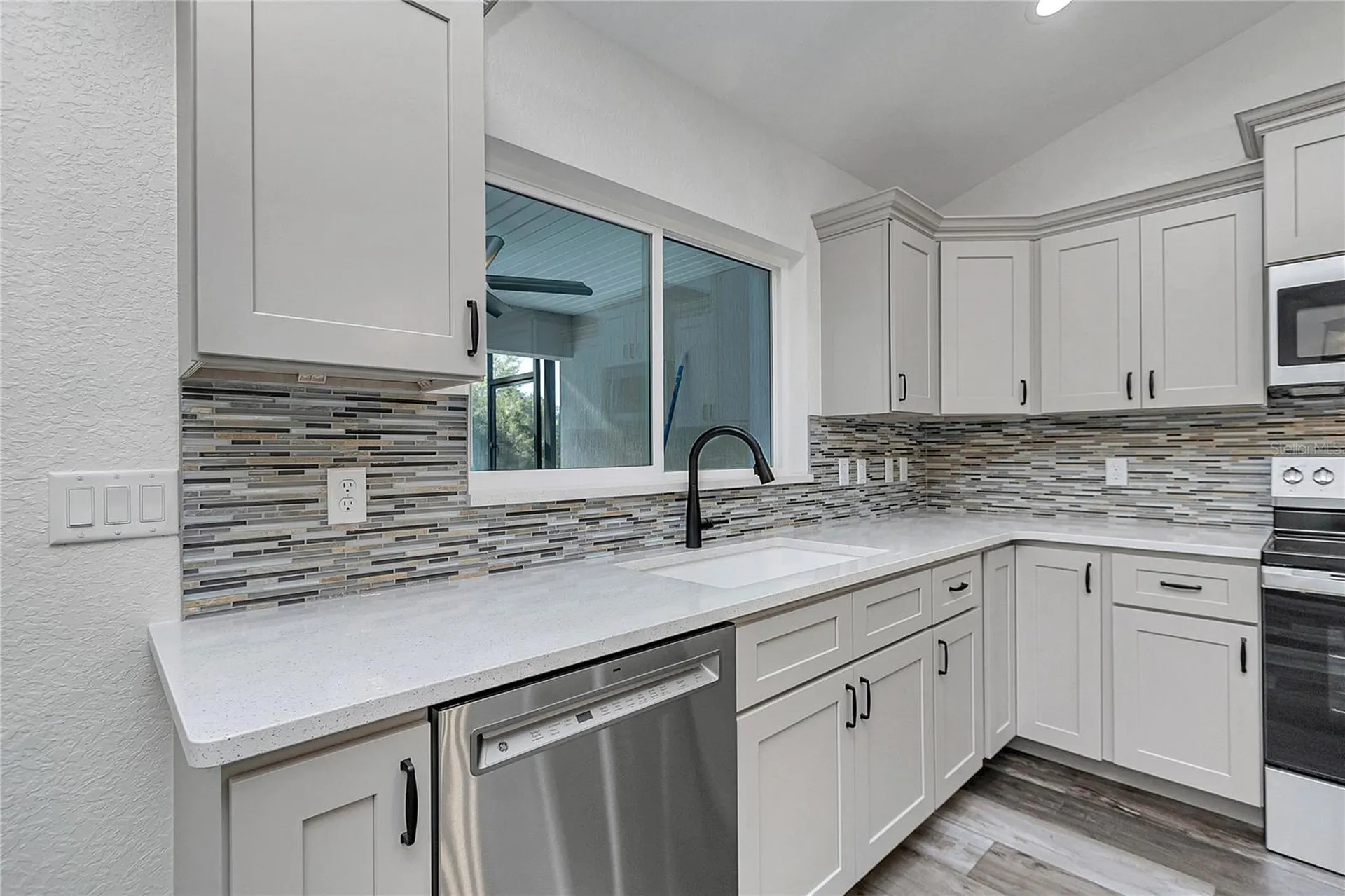 18471 SW 66 Loop Dunnellon FL 34432