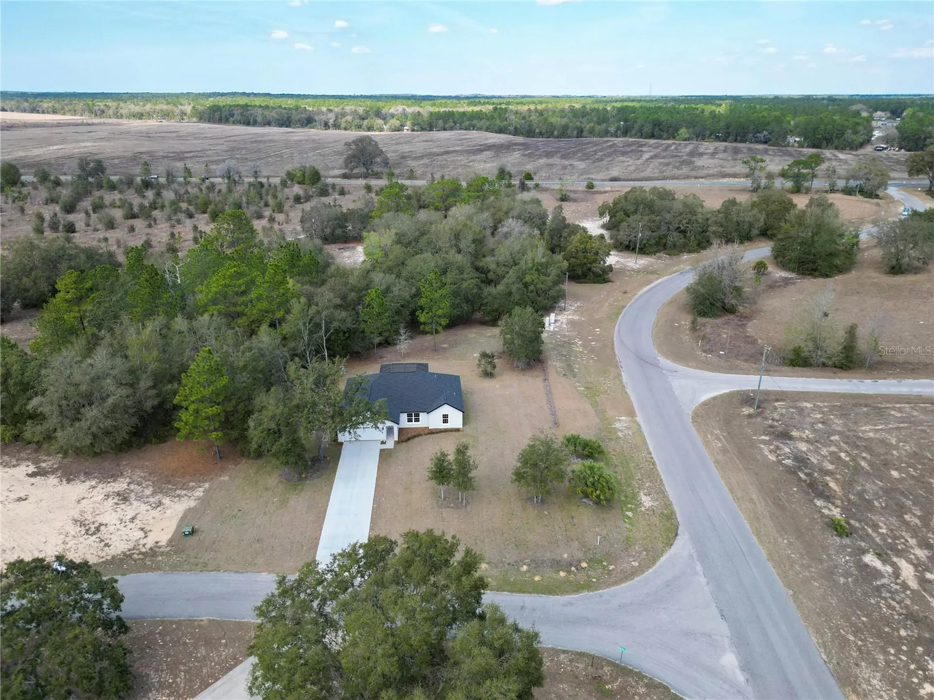 18471 SW 66 Loop Dunnellon FL 34432