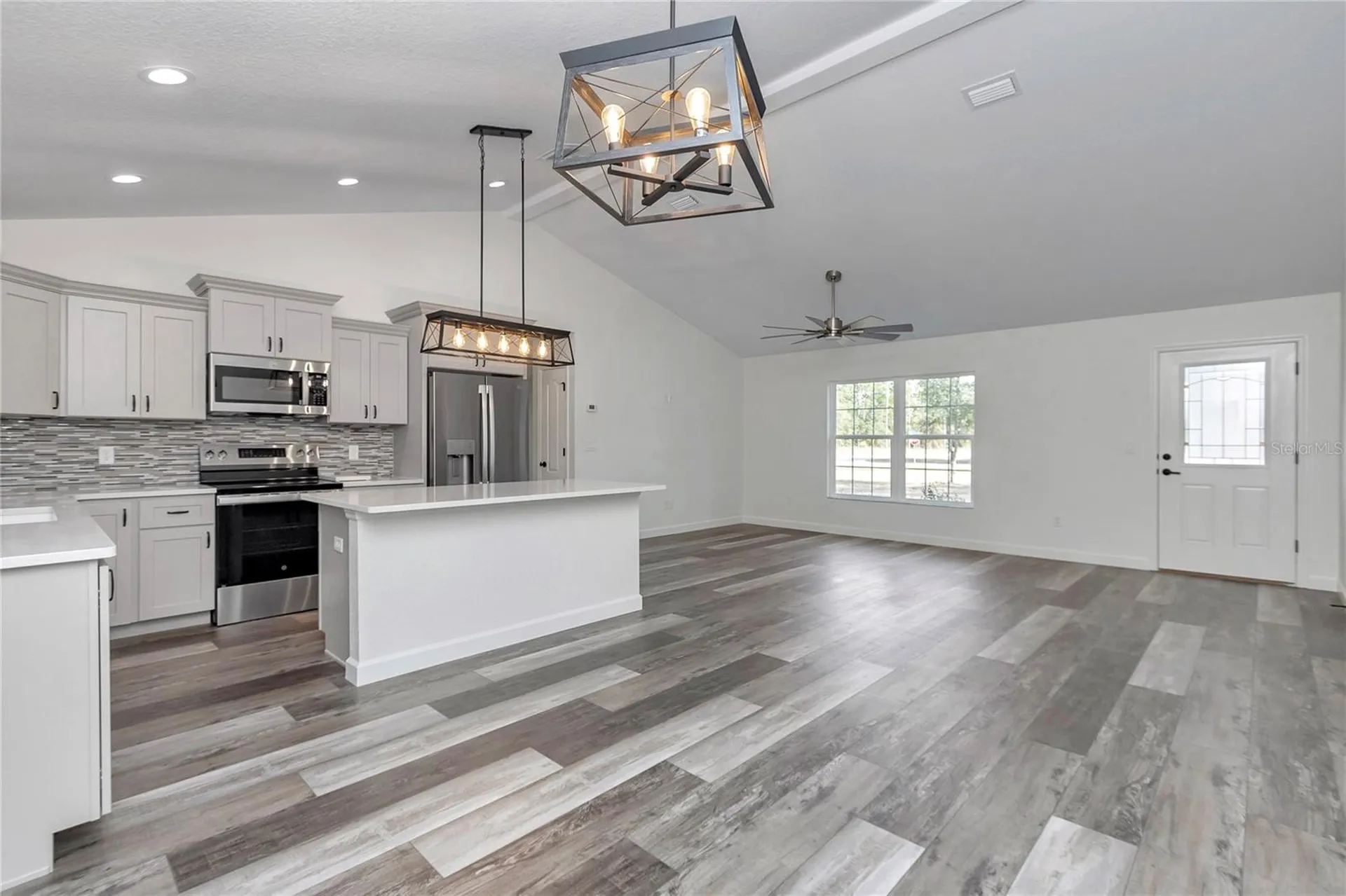 18471 SW 66 Loop Dunnellon FL 34432