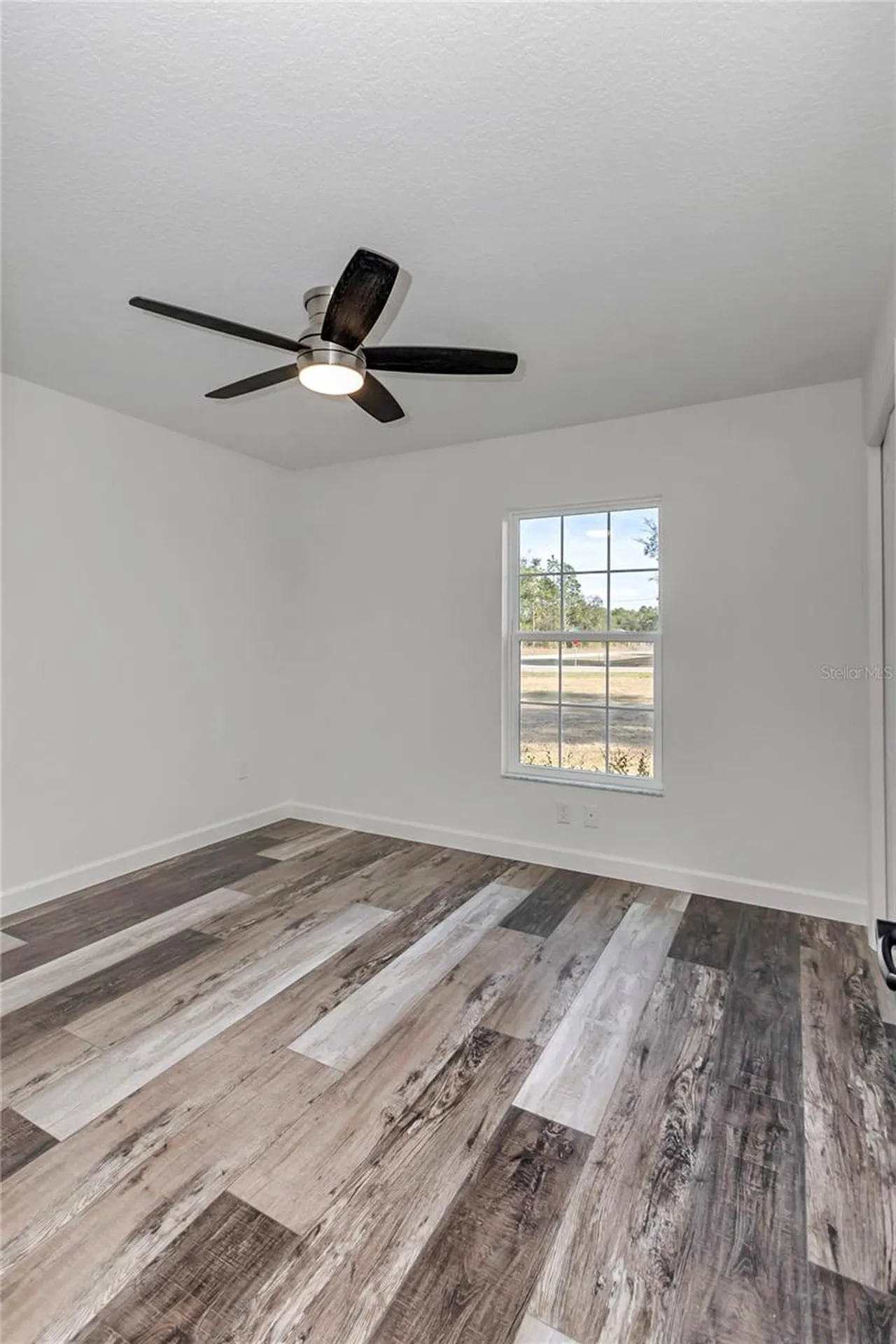 18471 SW 66 Loop Dunnellon FL 34432