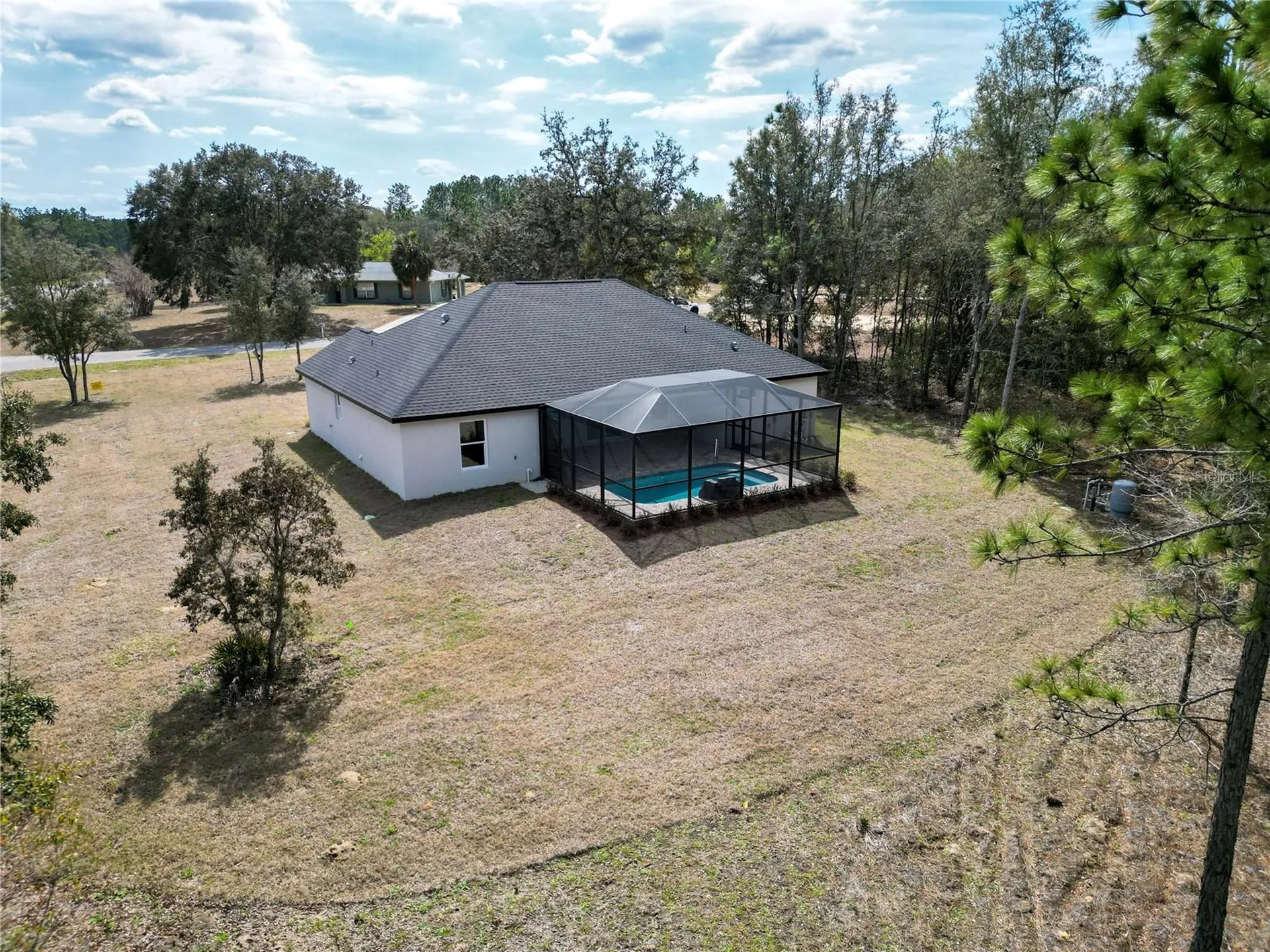 18471 SW 66 Loop Dunnellon FL 34432