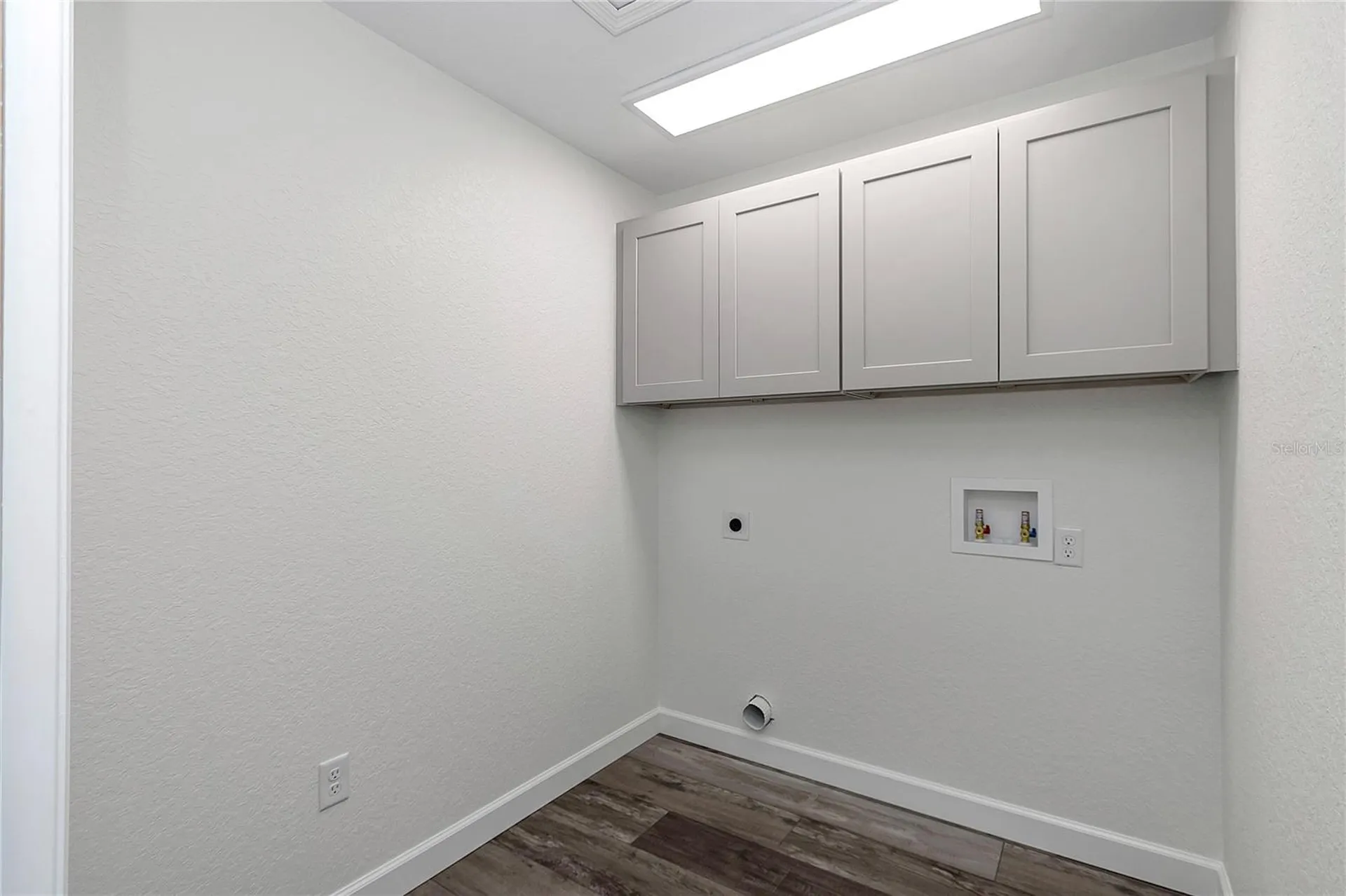 18471 SW 66 Loop Dunnellon FL 34432