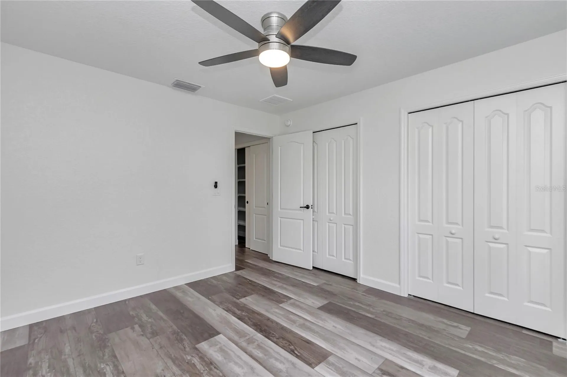 18471 SW 66 Loop Dunnellon FL 34432