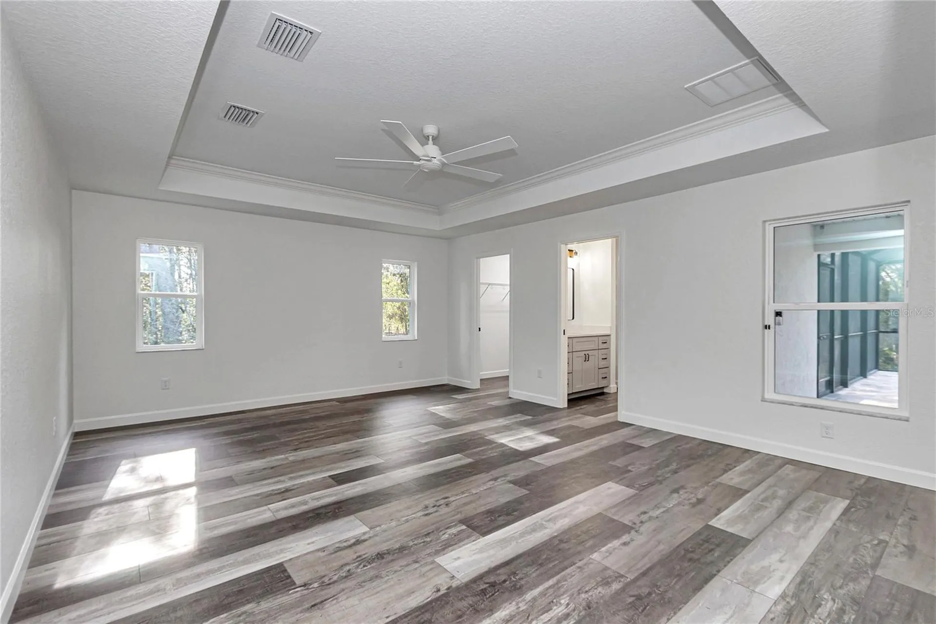 18471 SW 66 Loop Dunnellon FL 34432