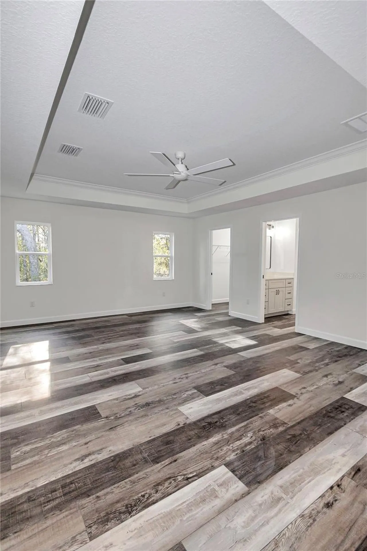 18471 SW 66 Loop Dunnellon FL 34432