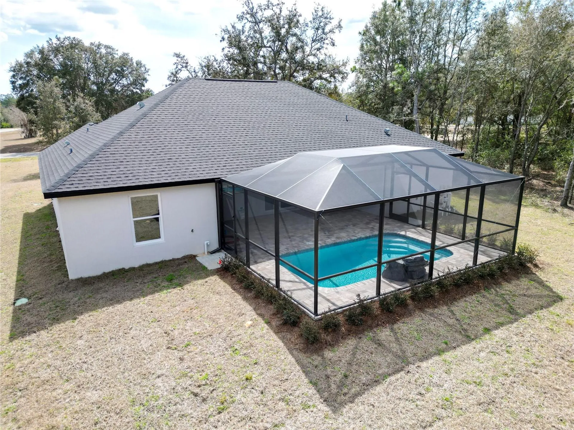 18471 SW 66 Loop Dunnellon FL 34432