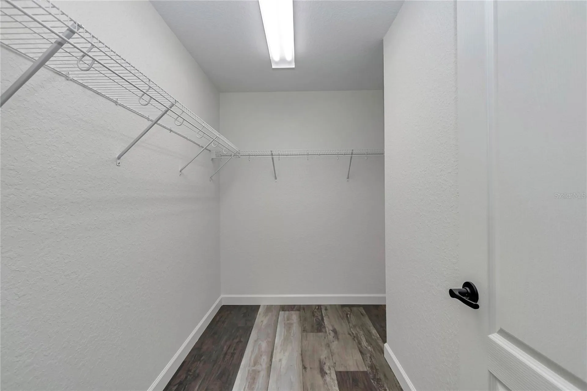 18471 SW 66 Loop Dunnellon FL 34432