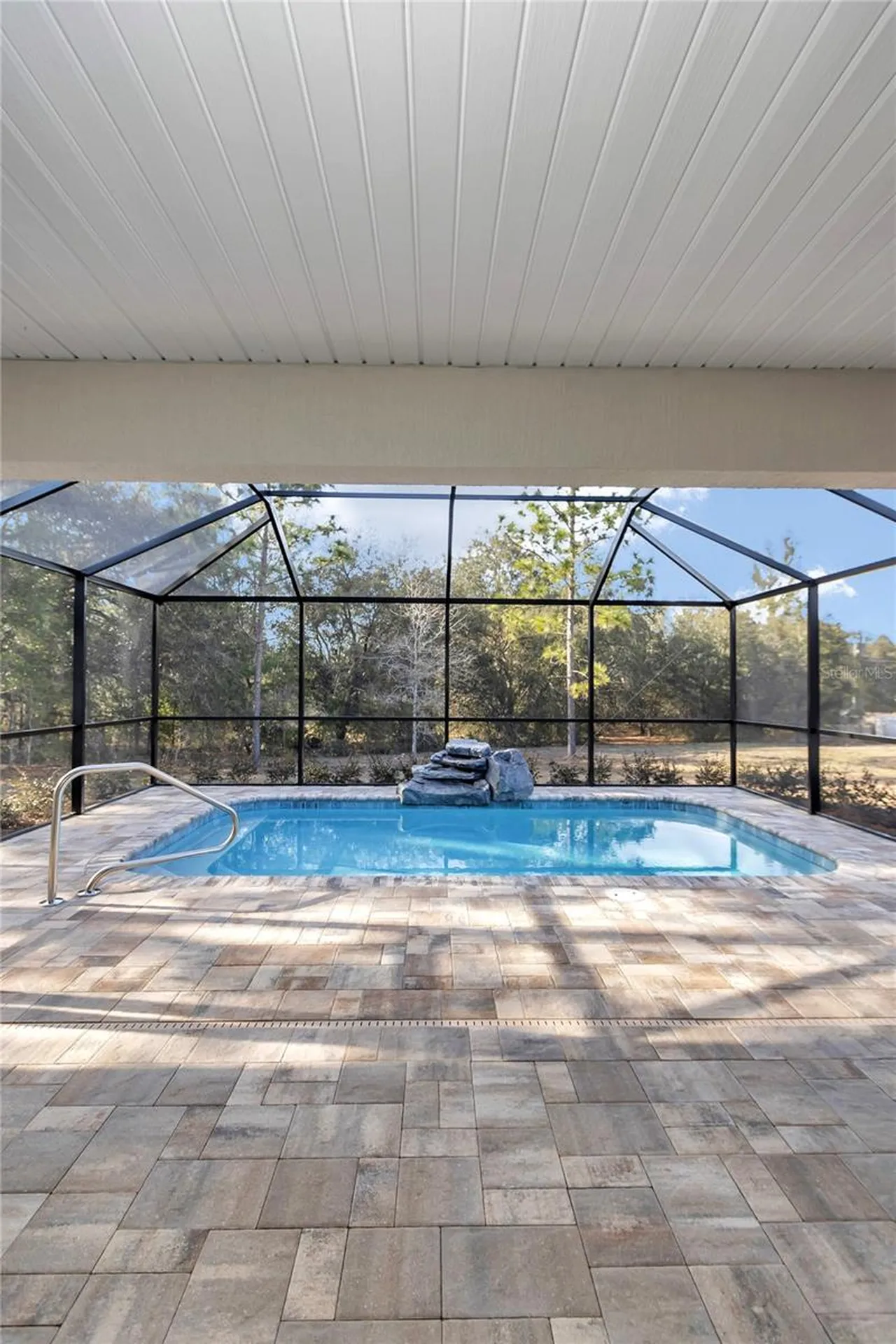 18471 SW 66 Loop Dunnellon FL 34432