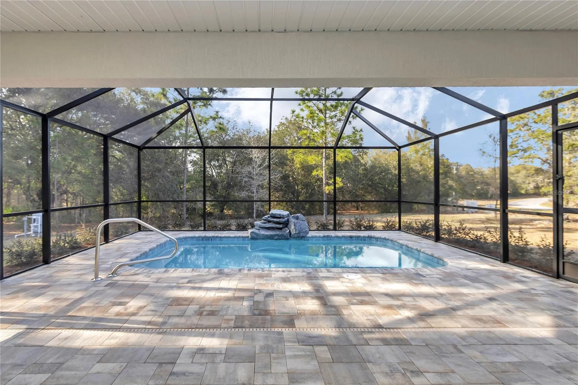 18471 SW 66 Loop Dunnellon FL 34432
