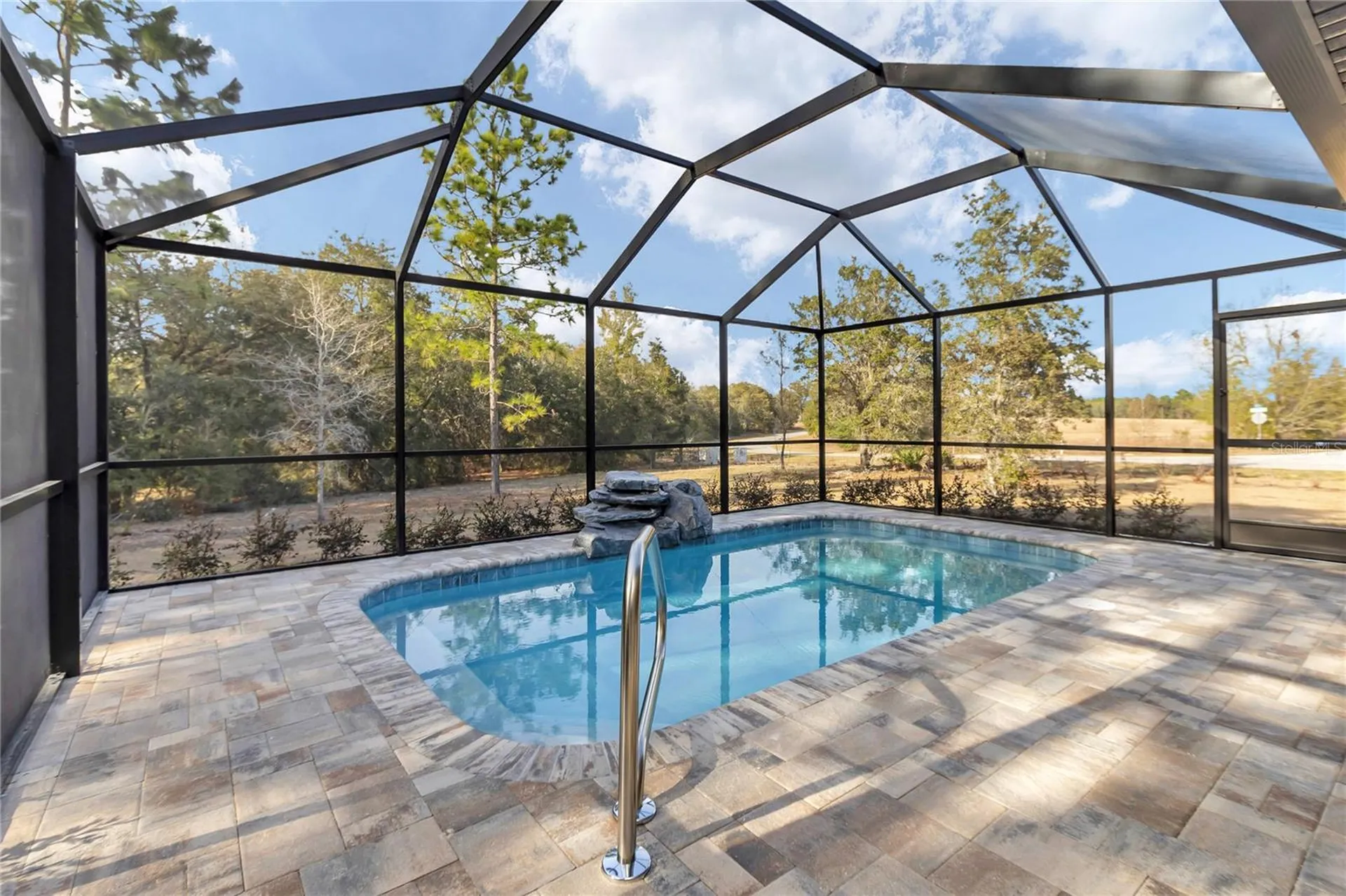 18471 SW 66 Loop Dunnellon FL 34432