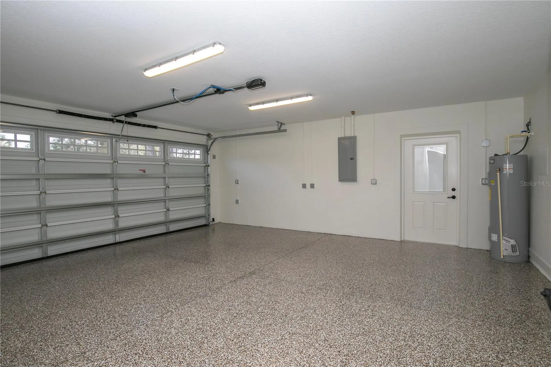 18471 SW 66 Loop Dunnellon FL 34432