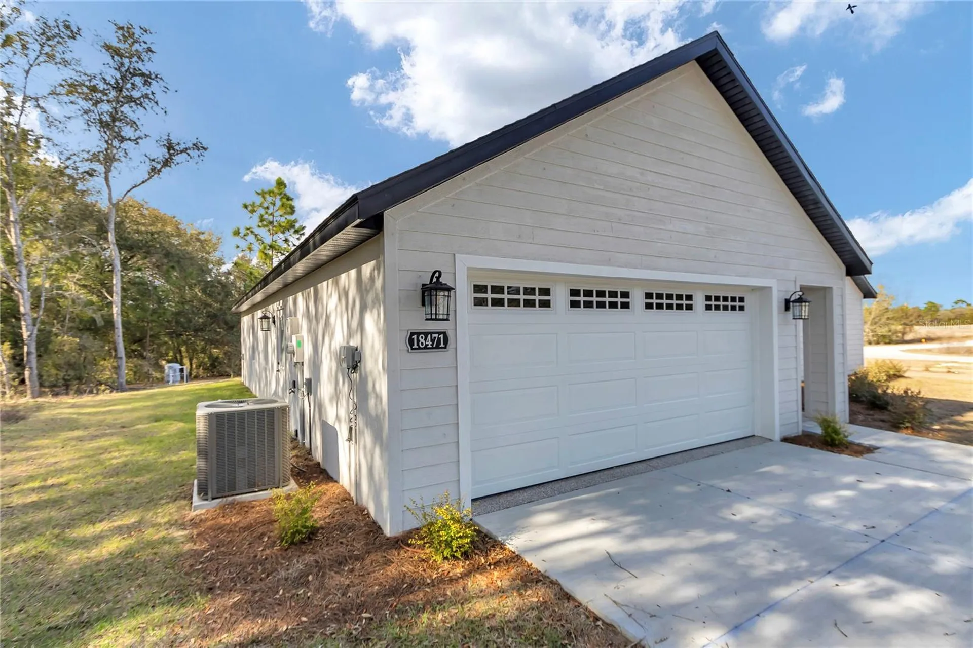 18471 SW 66 Loop Dunnellon FL 34432