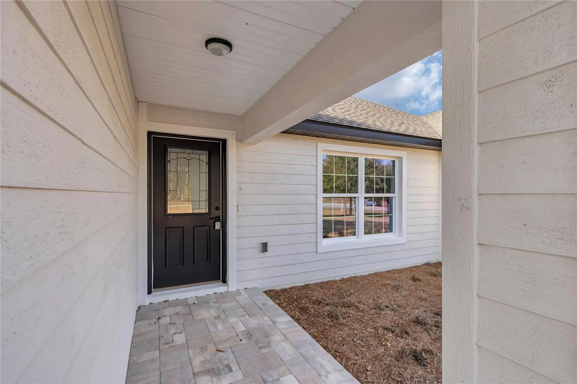 18471 SW 66 Loop Dunnellon FL 34432