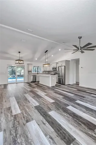 18471 SW 66 Loop Dunnellon FL 34432