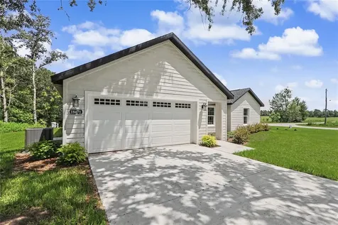 18471 SW 66 Loop Dunnellon FL 34432