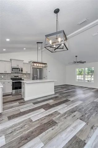 18471 SW 66 Loop Dunnellon FL 34432