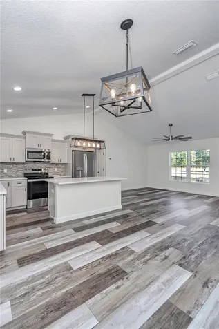 18471 SW 66 Loop Dunnellon FL 34432