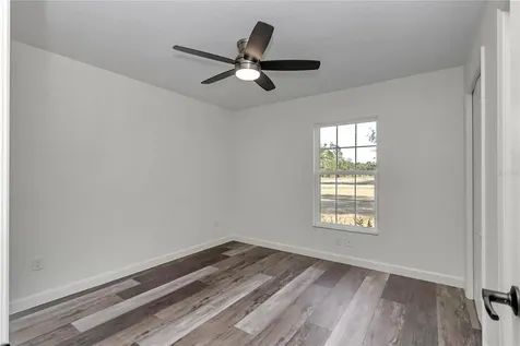 18471 SW 66 Loop Dunnellon FL 34432