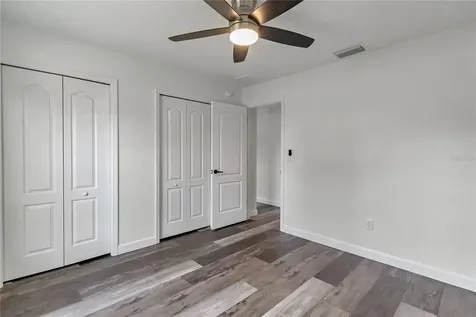 18471 SW 66 Loop Dunnellon FL 34432
