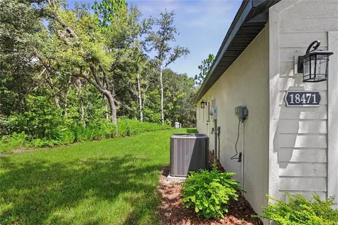 18471 SW 66 Loop Dunnellon FL 34432