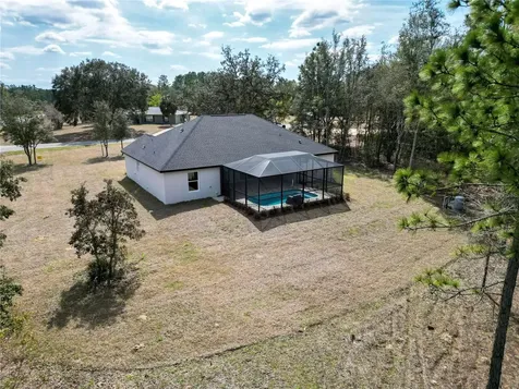 18471 SW 66 Loop Dunnellon FL 34432