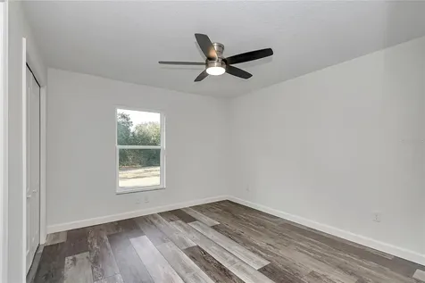 18471 SW 66 Loop Dunnellon FL 34432