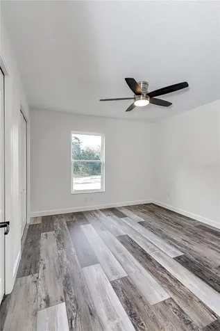 18471 SW 66 Loop Dunnellon FL 34432