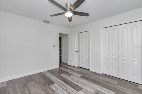 18471 SW 66 Loop Dunnellon FL 34432