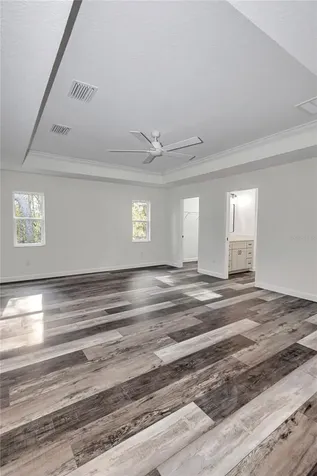 18471 SW 66 Loop Dunnellon FL 34432