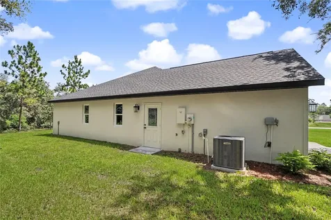 18471 SW 66 Loop Dunnellon FL 34432