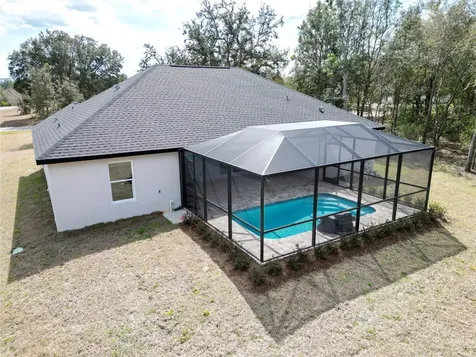 18471 SW 66 Loop Dunnellon FL 34432