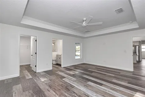 18471 SW 66 Loop Dunnellon FL 34432