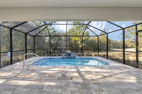 18471 SW 66 Loop Dunnellon FL 34432