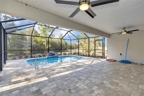 18471 SW 66 Loop Dunnellon FL 34432