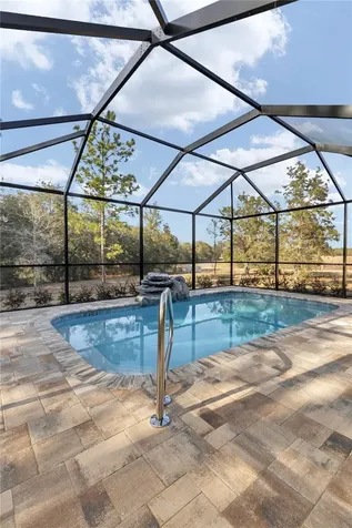 18471 SW 66 Loop Dunnellon FL 34432
