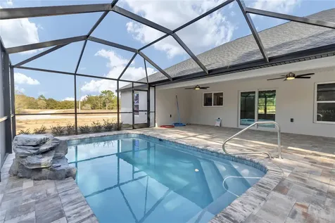 18471 SW 66 Loop Dunnellon FL 34432
