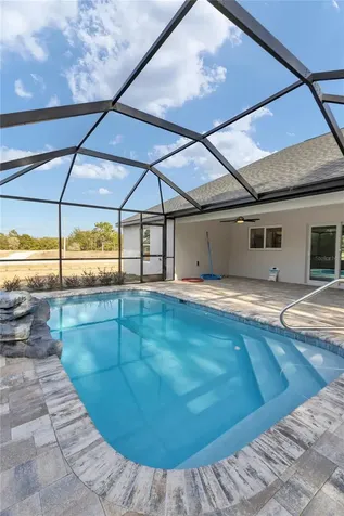 18471 SW 66 Loop Dunnellon FL 34432